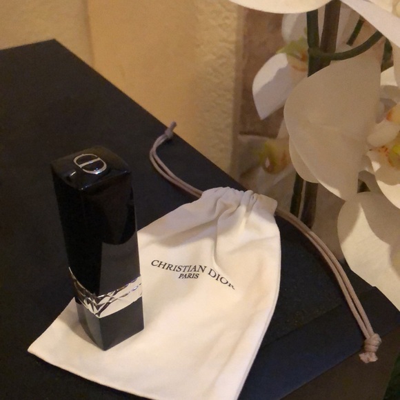 DIOR LIP BALM 💋 - Picture 4 of 9